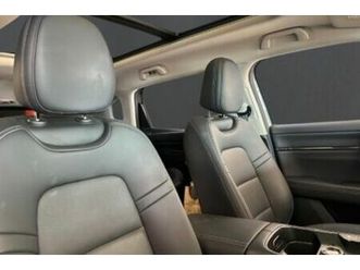 2025 haval h7 1.5t hev super luxury dht