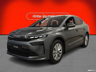 coupé 85x 4x4 style