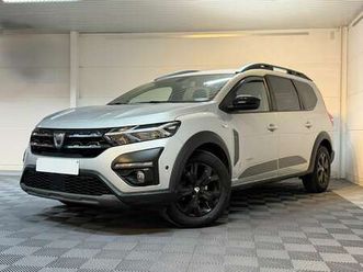 1.0i 90cv lpg *navi*camera*capteurs av/ar*cruise*