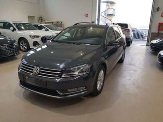 passat vii 2011 variant 1.6 tdi comfortline dsg