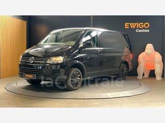 v 2.0 tdi 102 business line l1h1 bvm5 3pl