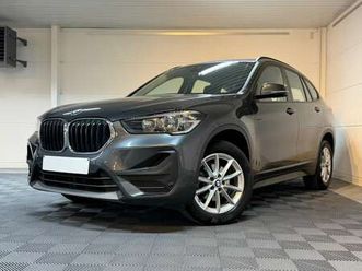 1.5d 115cv s drive *navi*clim*camera*cruise*limit*