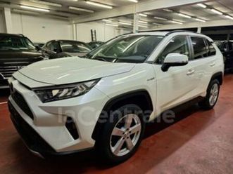 v 2.5 hybride 222 awd-i lounge