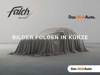 55 quattro 300 kw advanced