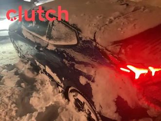 2020 hyundai veloster turbo dct w/ heated front seats, cruise co