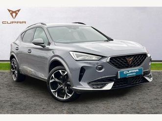 1.5 tsi v2 dsg euro 6 (start/stop) 5dr