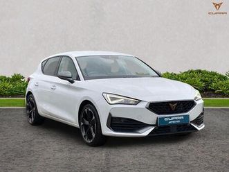 1.5 tsi v1 euro 6 (start/stop) 5dr