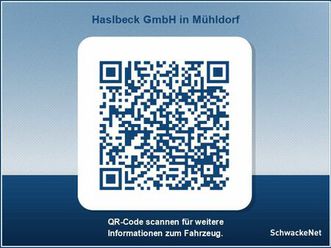 toyota c-hr 1.8 hybrid team deutschland