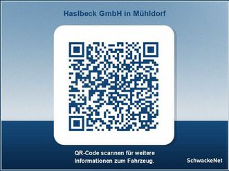 toyota c-hr 2.0 plug-in-hybrid teamplayer