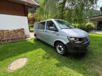 kombi kr 2,0 tdi bmt