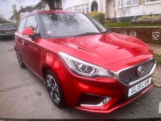 1.5 vti-tech exclusive euro 6 (start/stop) 5dr