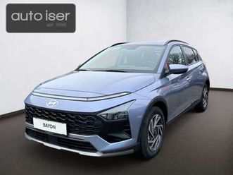 go plus 1.0 t-gdi y5bu2-pp4-oo6