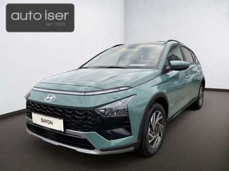 go plus 1.0 t-gdi y5bu2-pp4-oo6