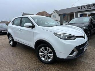 1.5 tgi excite euro 6 (start/stop) 5dr