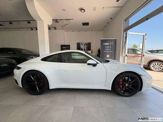 s coupe' / tetto / full optional !!!!!!!