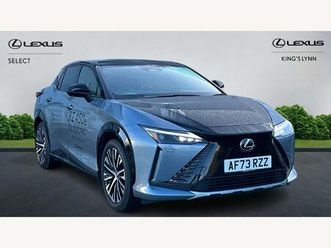 450e 71.4kwh premium plus auto direct4 5dr-/