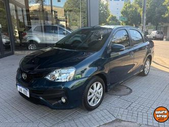 l&a usados seleccionados