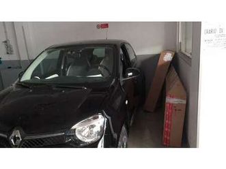 twingo 0.9 tce generation gpl 90cv