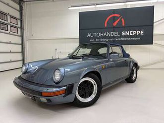 911 carrera cabriolet