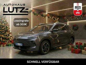 ?luxury?❗️schnell verfügbar❗️ 5 farben deal