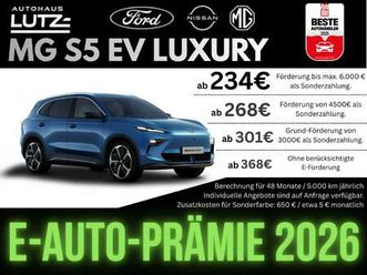 ?luxury?❗️sofort verfügbar❗️ 6 farben deal