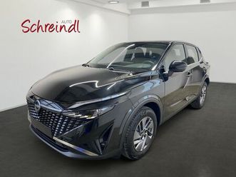 acenta, navi, winterpaket, 140ps