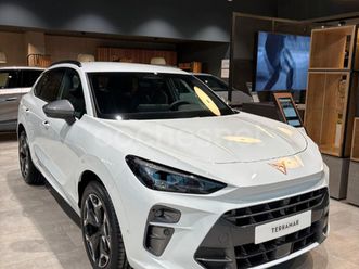 información básica