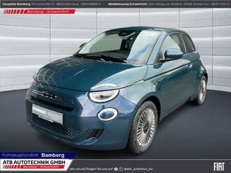 1.0 hybrid ''torino'' - sofort verfügbar