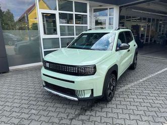 elektro la prima in 5 farben verfügbar abholung ma