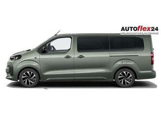 top at l3 pano klimaaut elschieb nav lede 132 k...