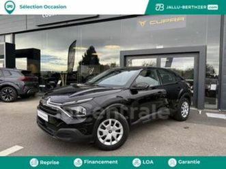 iii 1.5 bluehdi 110 s&s live bv6