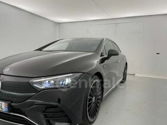 350+ amg line 90 kwh