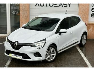 e-tech 1.6 i 140 ch hybride