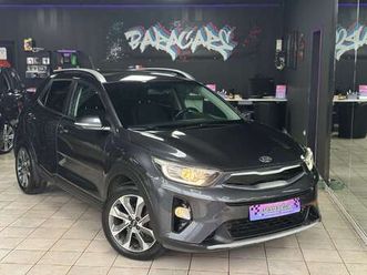 1.4i navi edition isg eerste eigenaar/1j garantie