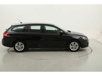 308 sw active business 1.5 diesel 131cv