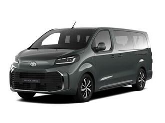 2.2 d‑4d 180k 8a/t - l2 - vip 7s - březen 2026