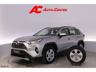 2,5 hybrid active - kuntotarkastettu ja katsastettu/täydellinen merkkiliikkeen huoltokirja/suomi-aut