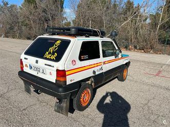 seat marbella marbella 900 l