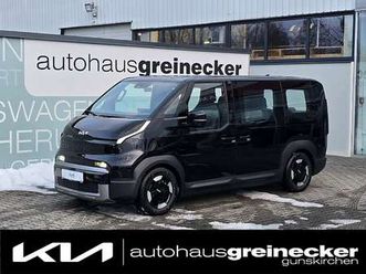 pv5 71,2kwh earth plus