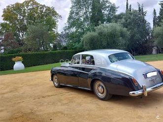 bentley arnage 4.4 v8