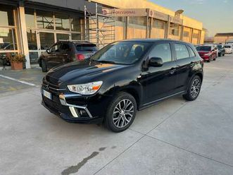 i 2017 1.6 inform plus navi 2wd my19