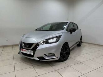 1.0 n-sport, camera, régulateur, sound bose