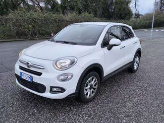 500 x 2015 1.4 tjt pop star 4x2 gpl 120cv