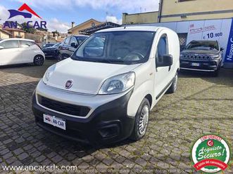 1.3 mjtd - 95cv - euro 6b - prezzo reale!!!