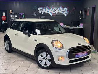 1.2 first/ 1jaar garantie