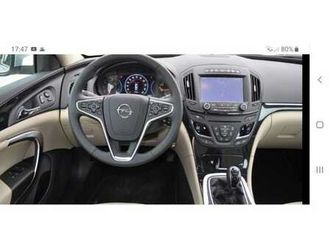 4p 2.0 cdti cosmo 99gr 140cv