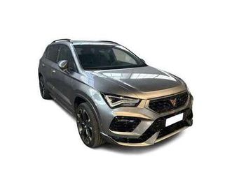 1.5 tsi 150cv dsg *** auto in arrivo ***