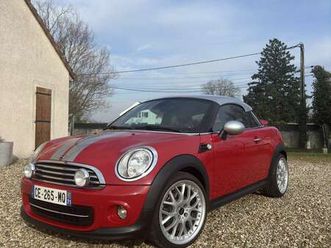 122 ch pack red hot chili