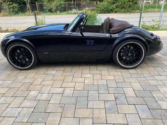 roadster mf3