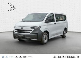 volkswagen t7 kombi, t7 kombi tdi kr *gjr*ahk*led*eph*rfk*5 jahre*